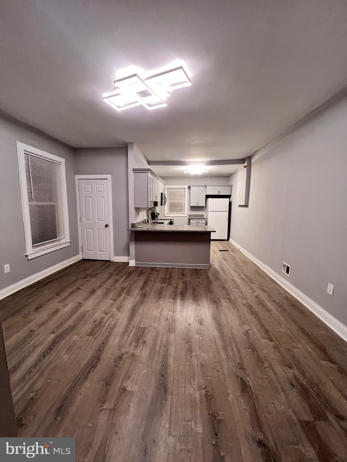 POTTSTOWN - Residential