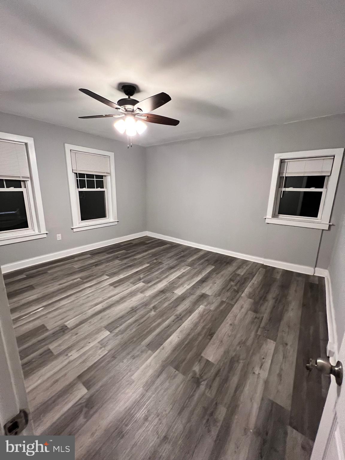 POTTSTOWN - Residential