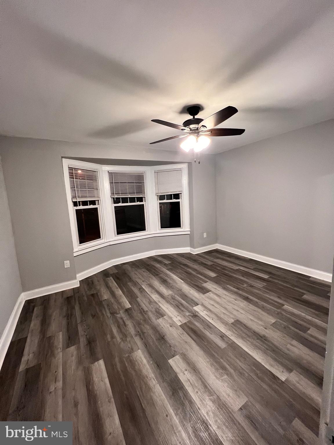 POTTSTOWN - Residential