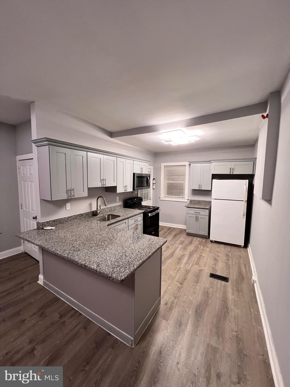 POTTSTOWN - Residential