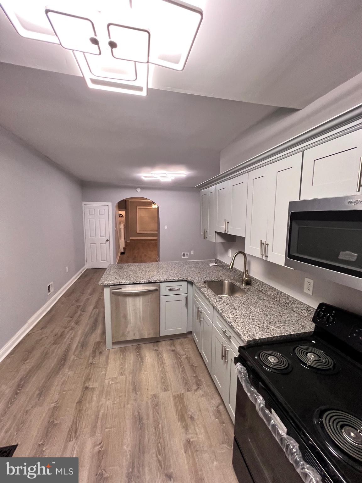 POTTSTOWN - Residential