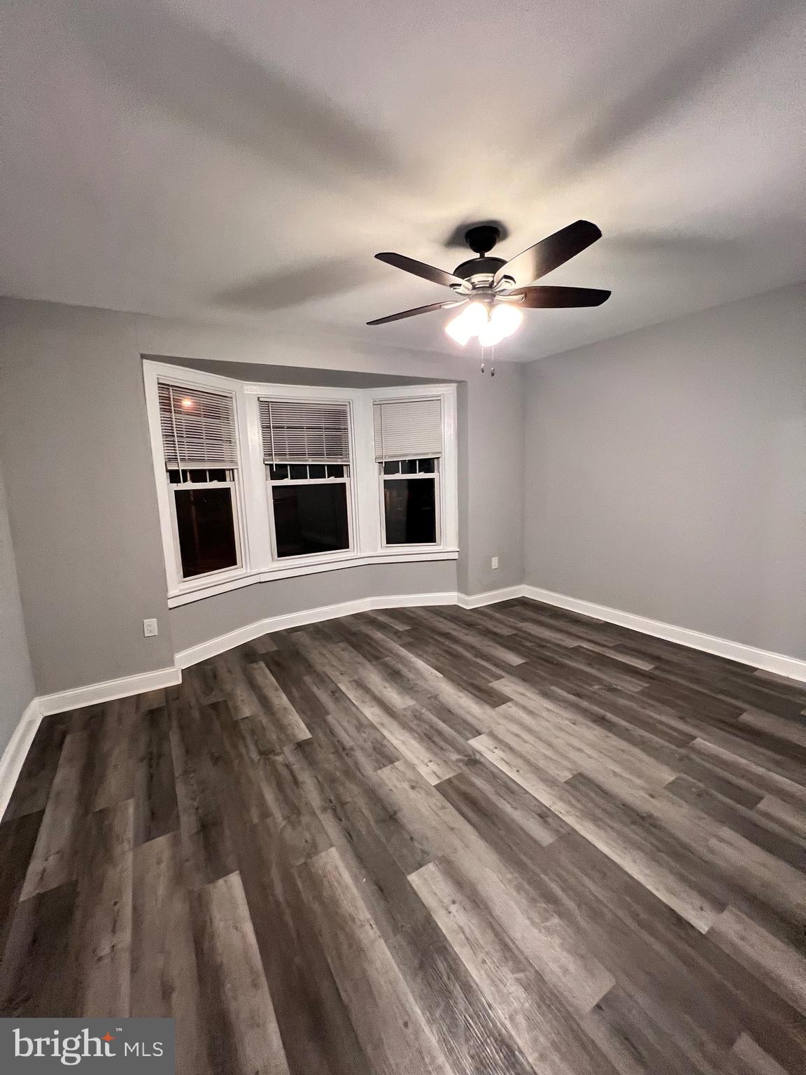 POTTSTOWN - Residential