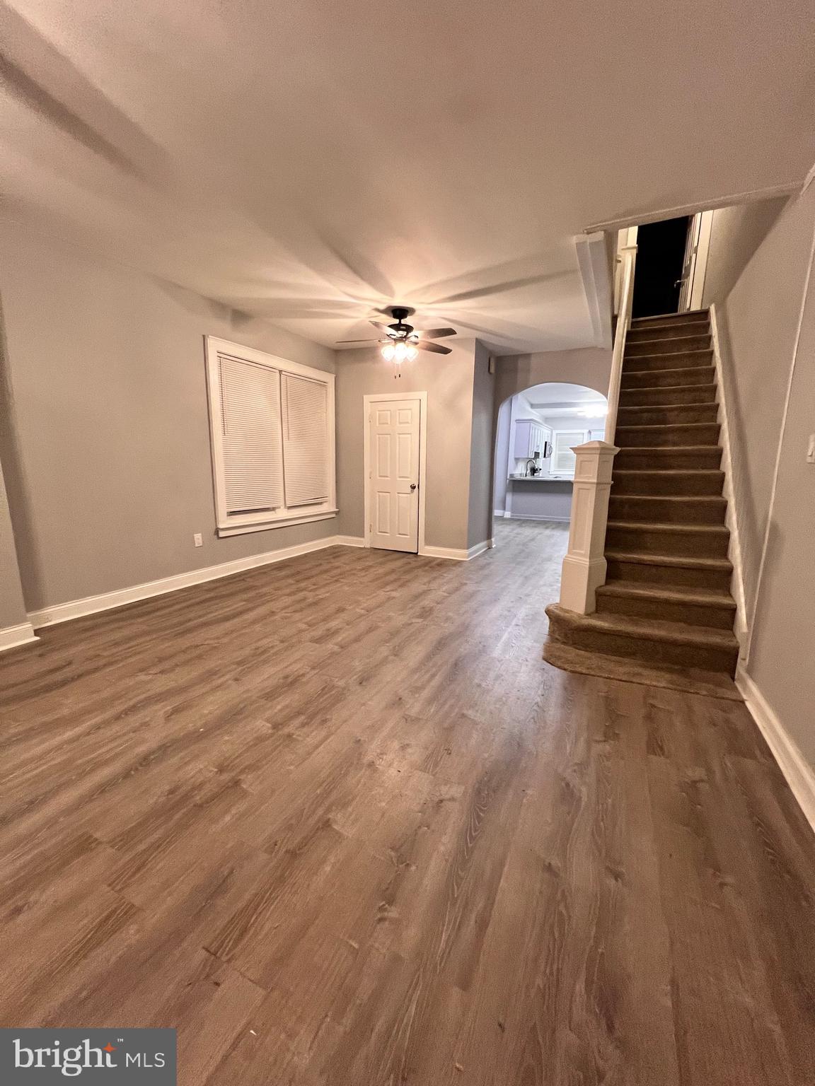 POTTSTOWN - Residential