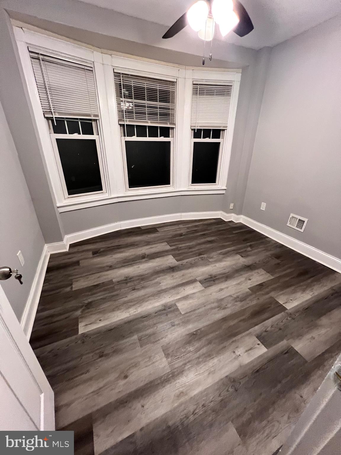 POTTSTOWN - Residential