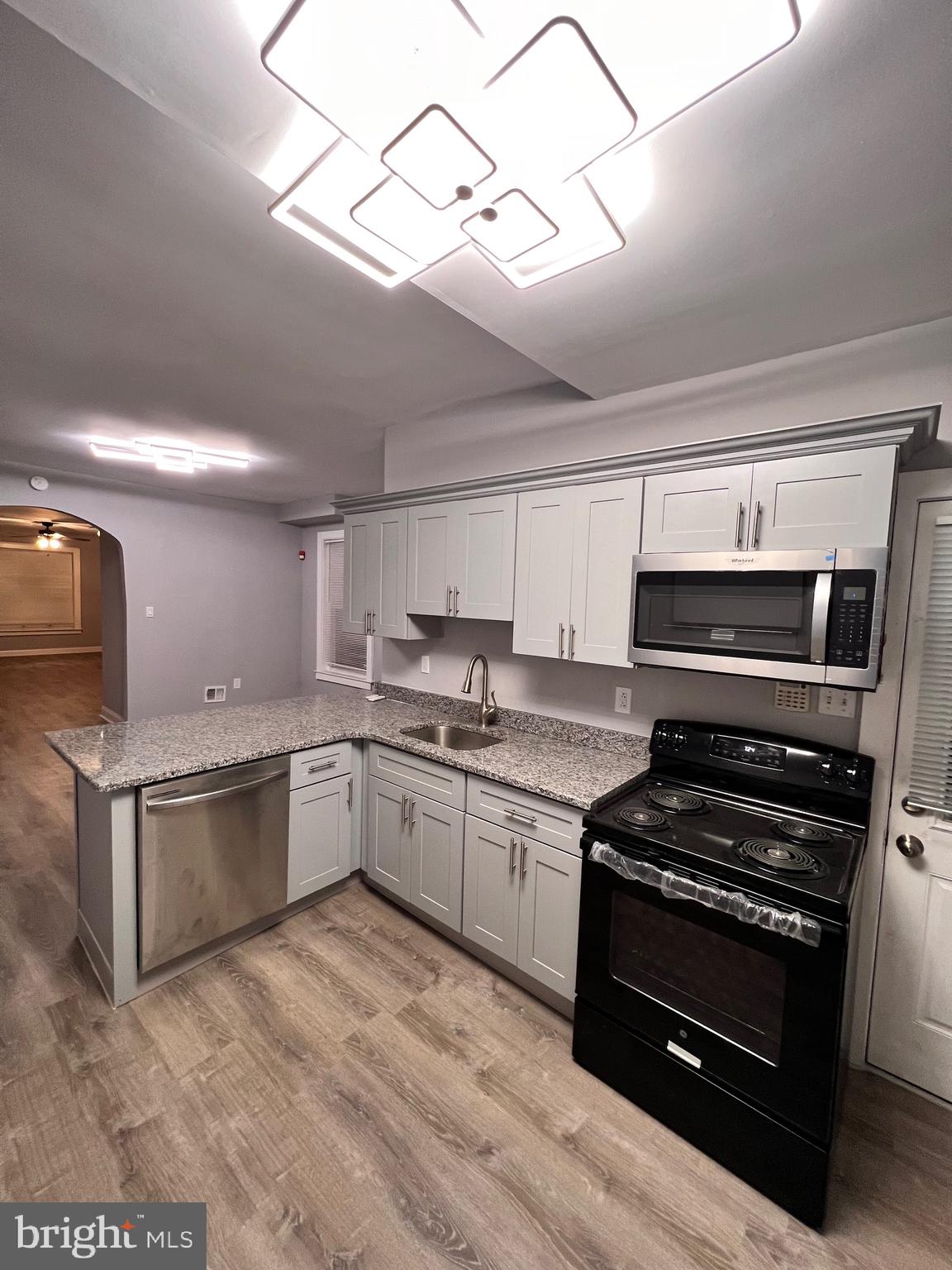 POTTSTOWN - Residential