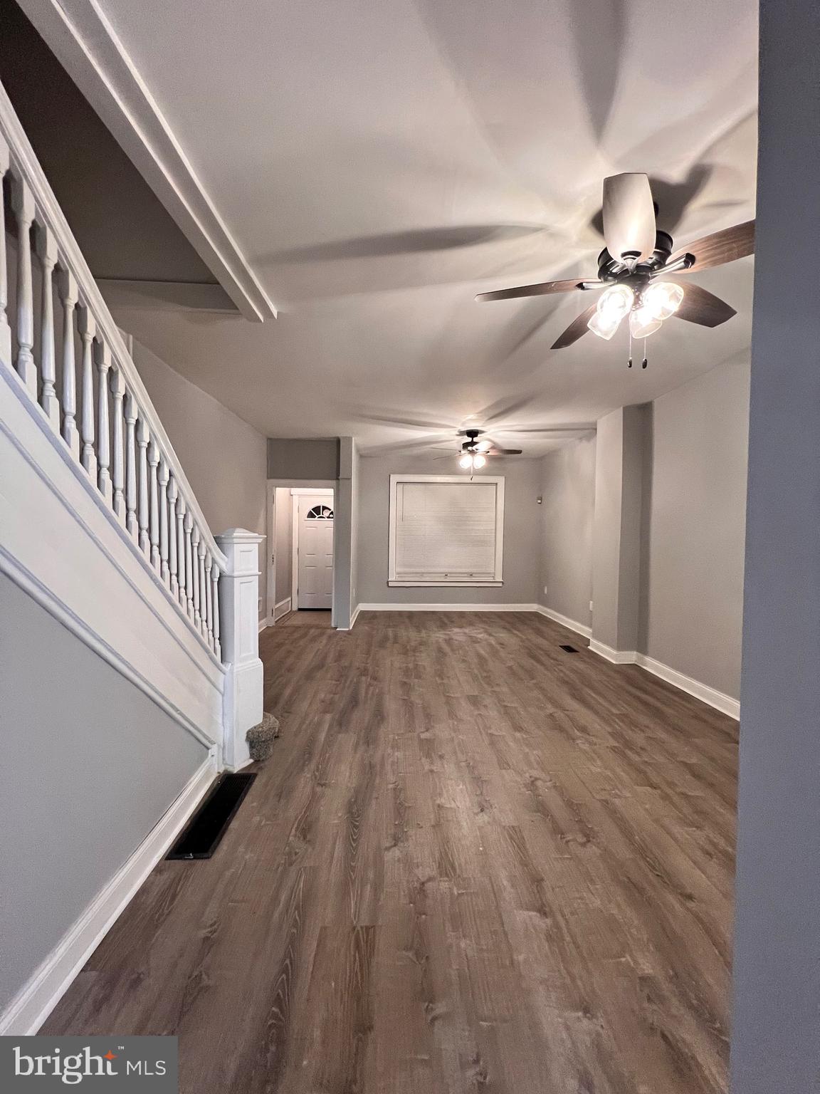 POTTSTOWN - Residential