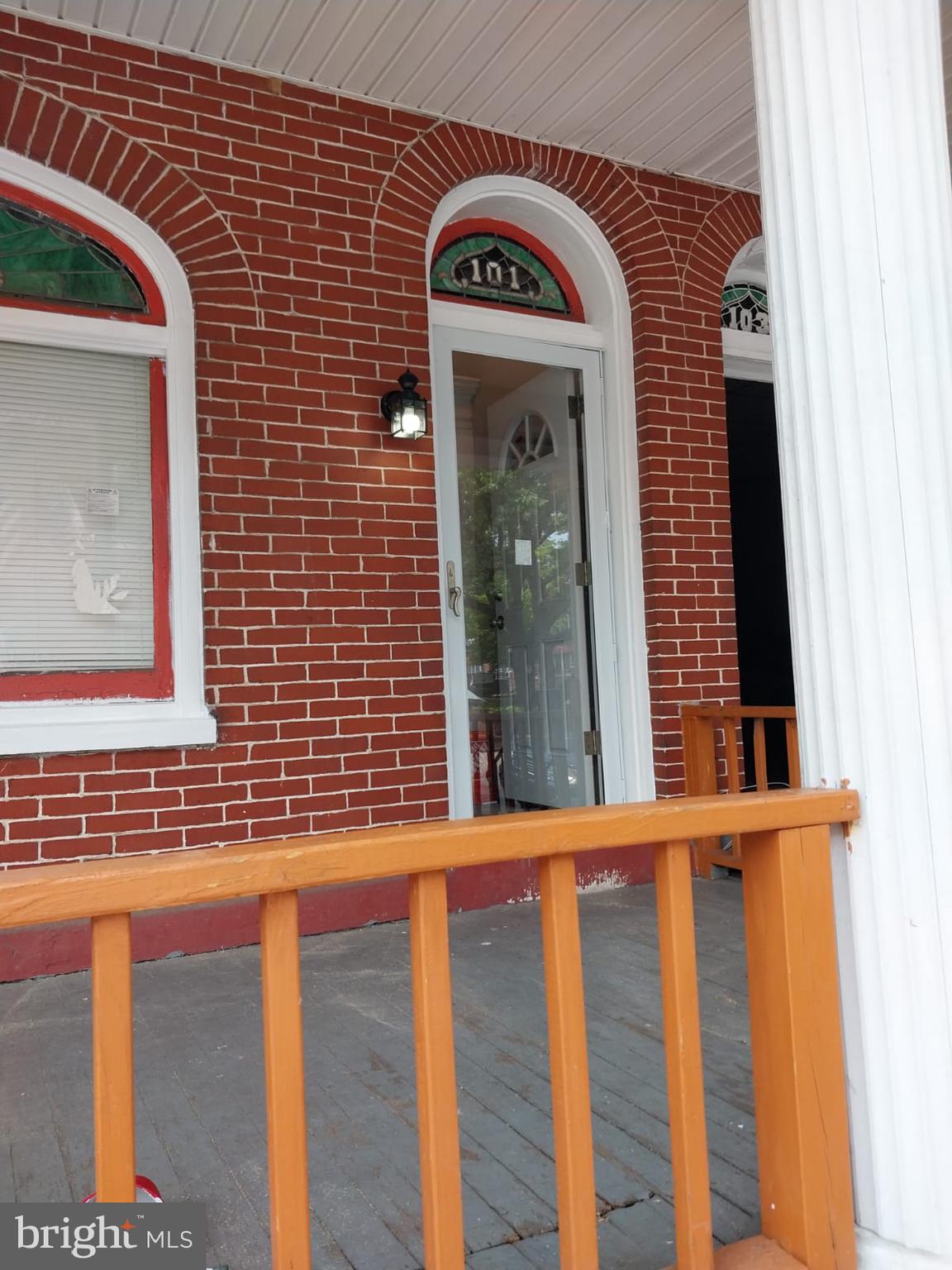 POTTSTOWN - Residential