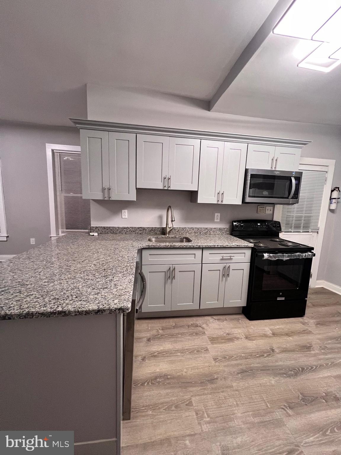 POTTSTOWN - Residential