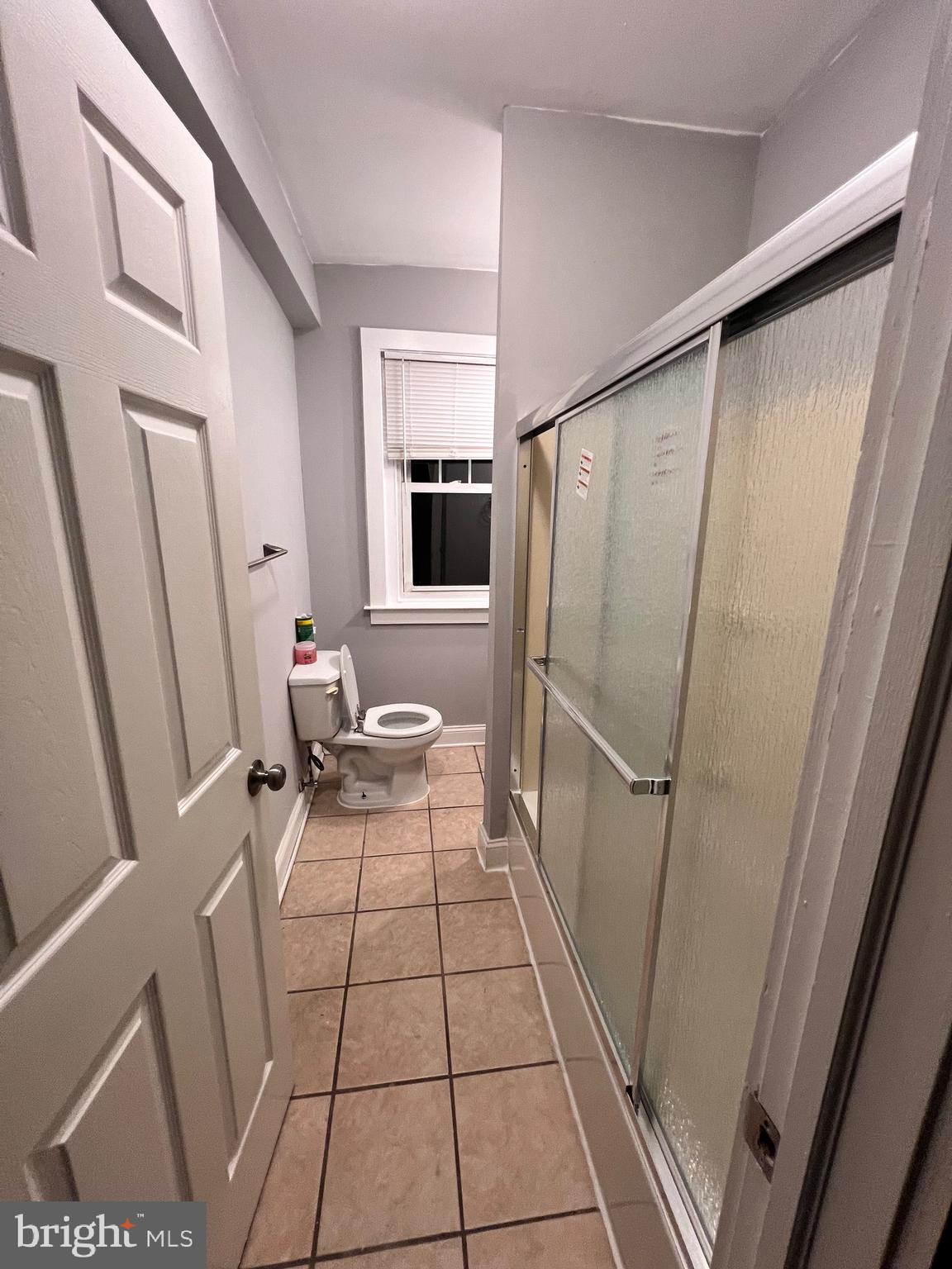 POTTSTOWN - Residential