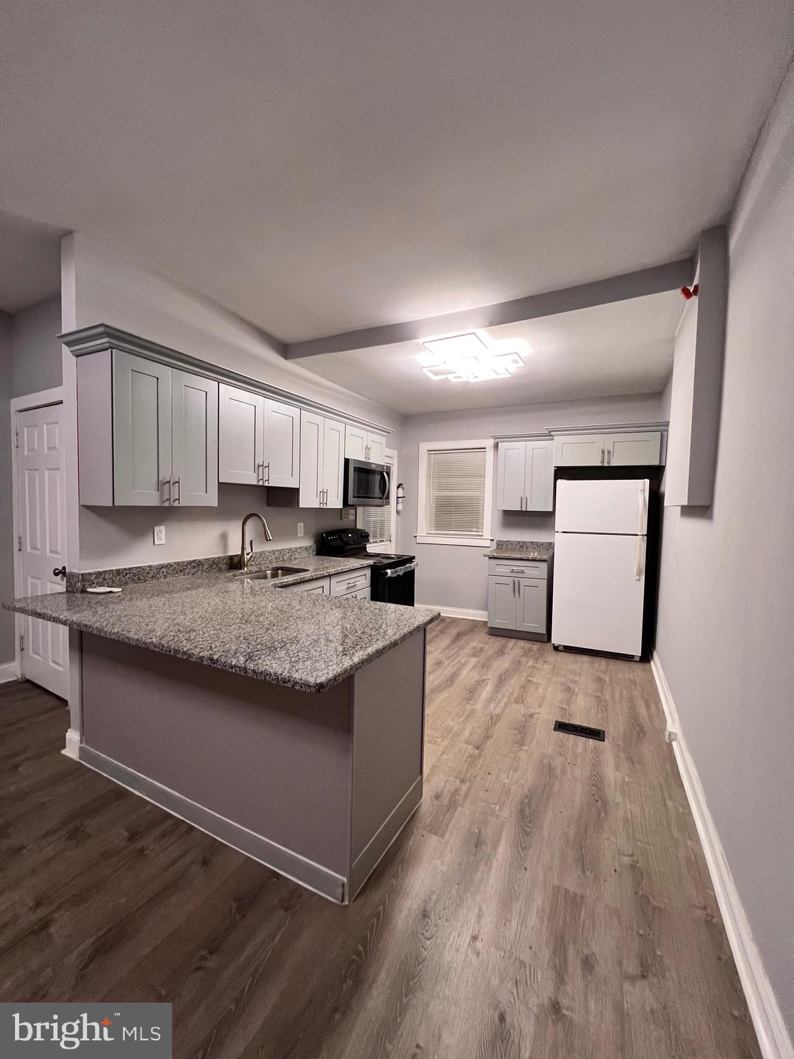 POTTSTOWN - Residential