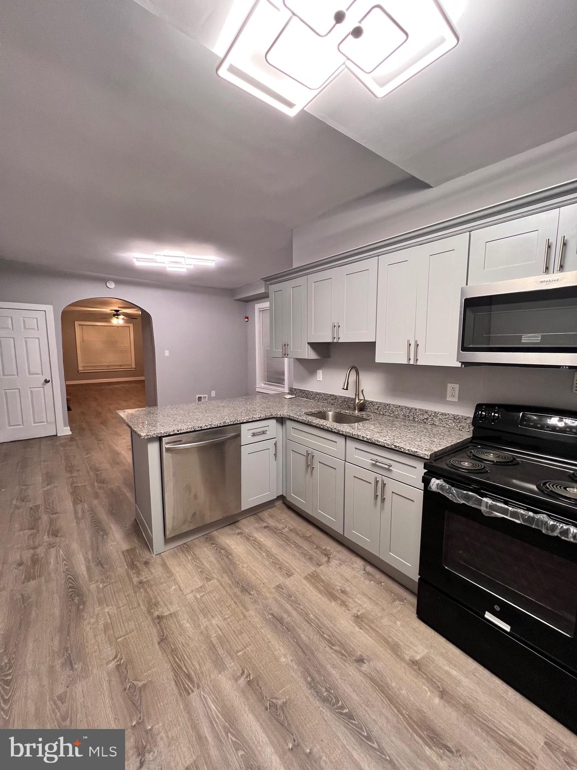 POTTSTOWN - Residential