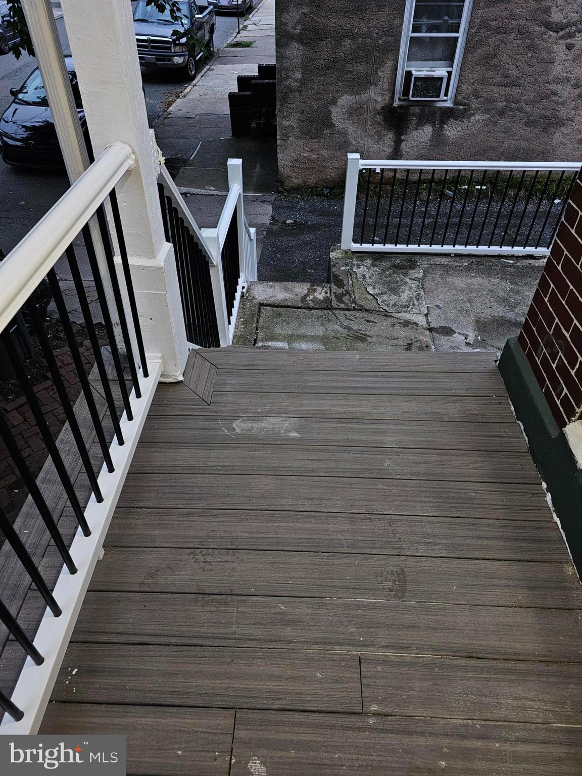 POTTSTOWN - Residential