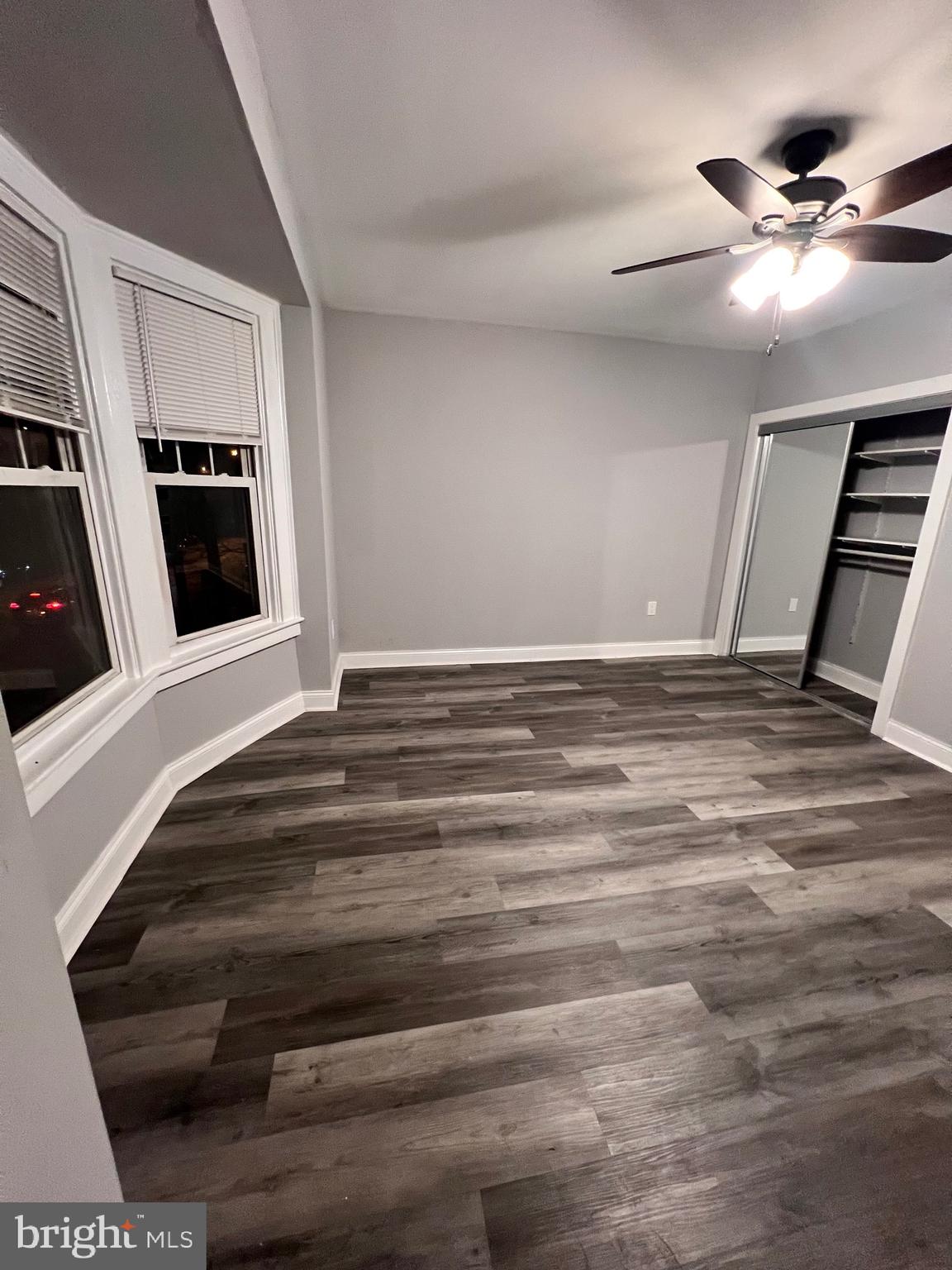 POTTSTOWN - Residential