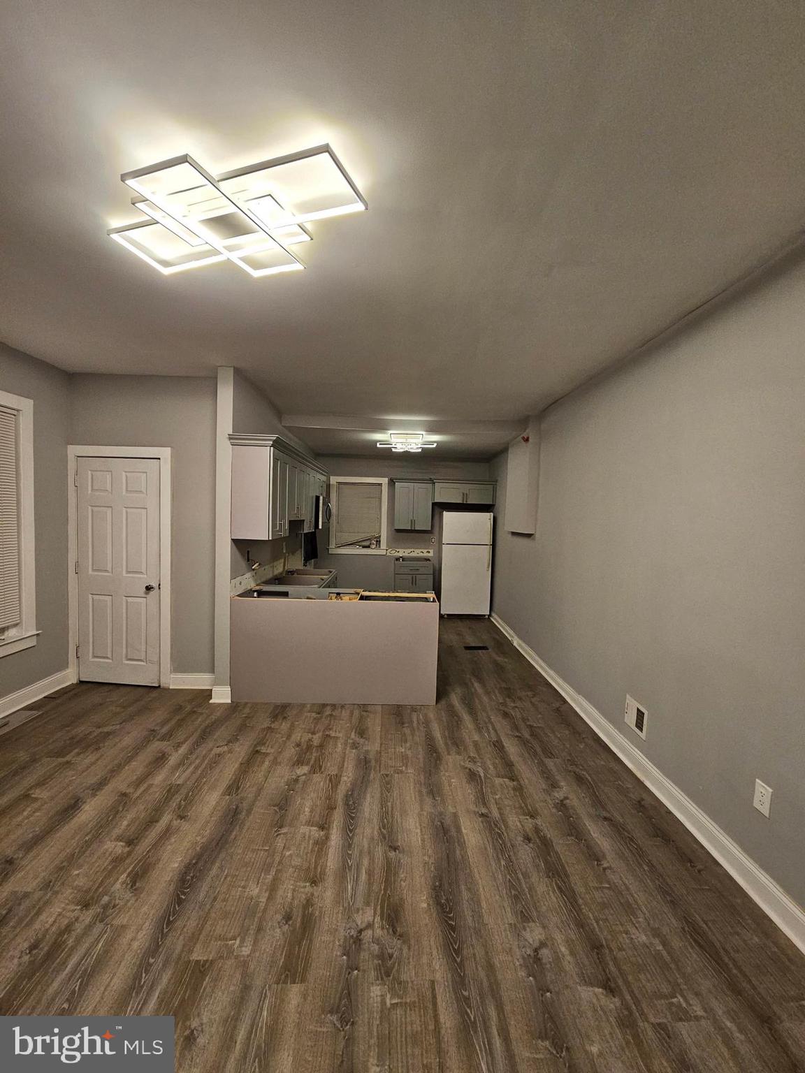 POTTSTOWN - Residential