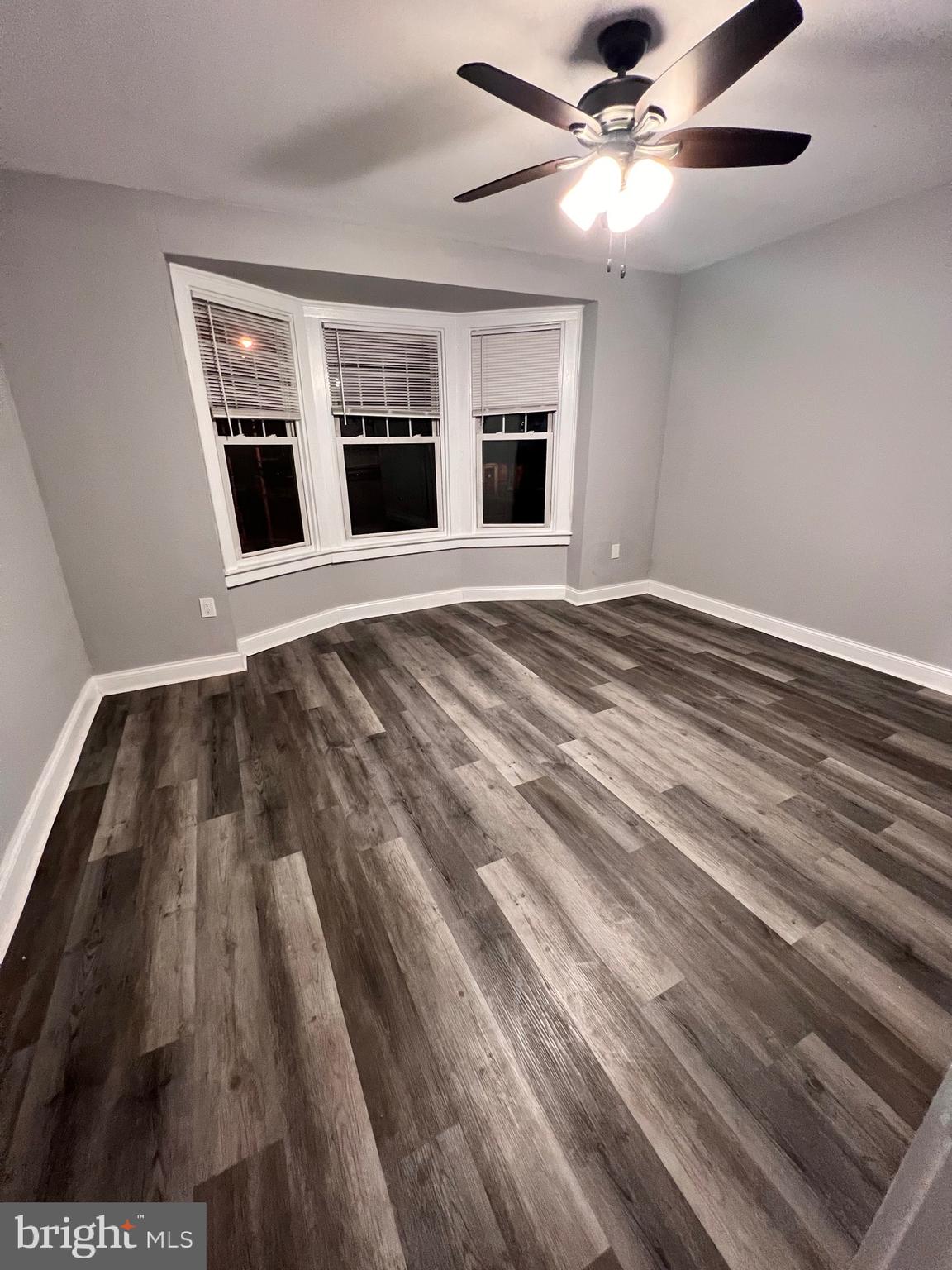 POTTSTOWN - Residential