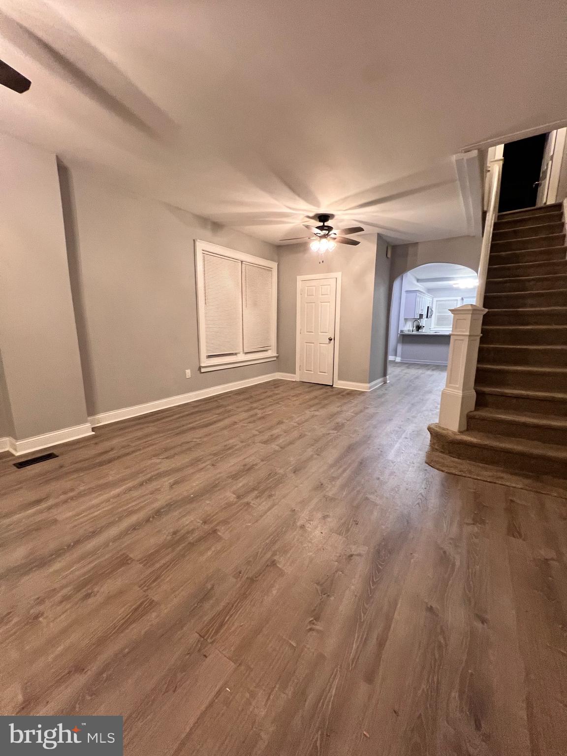 POTTSTOWN - Residential