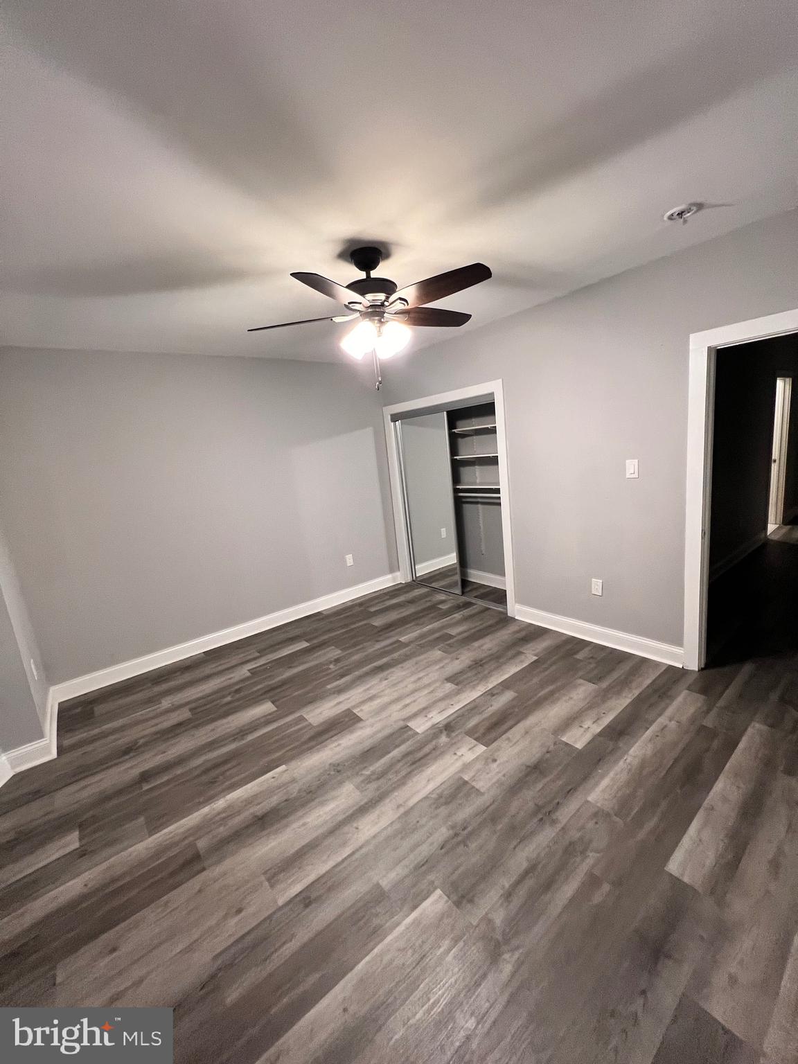 POTTSTOWN - Residential