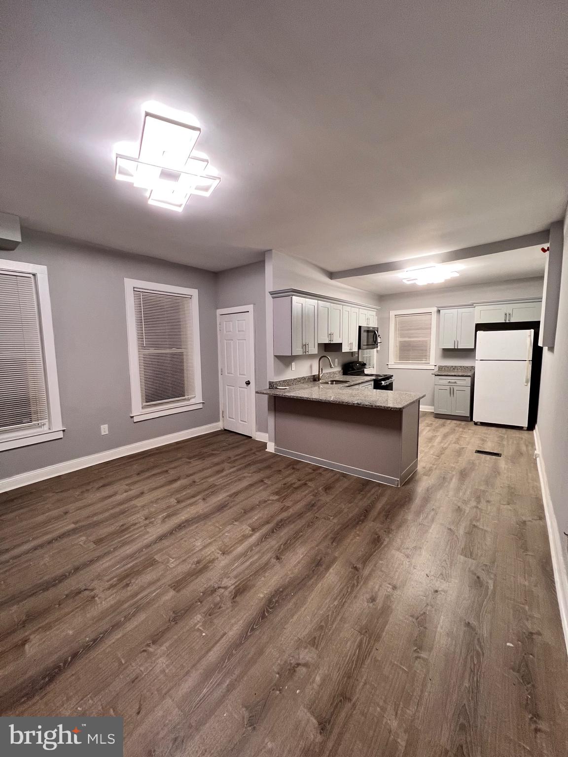 POTTSTOWN - Residential