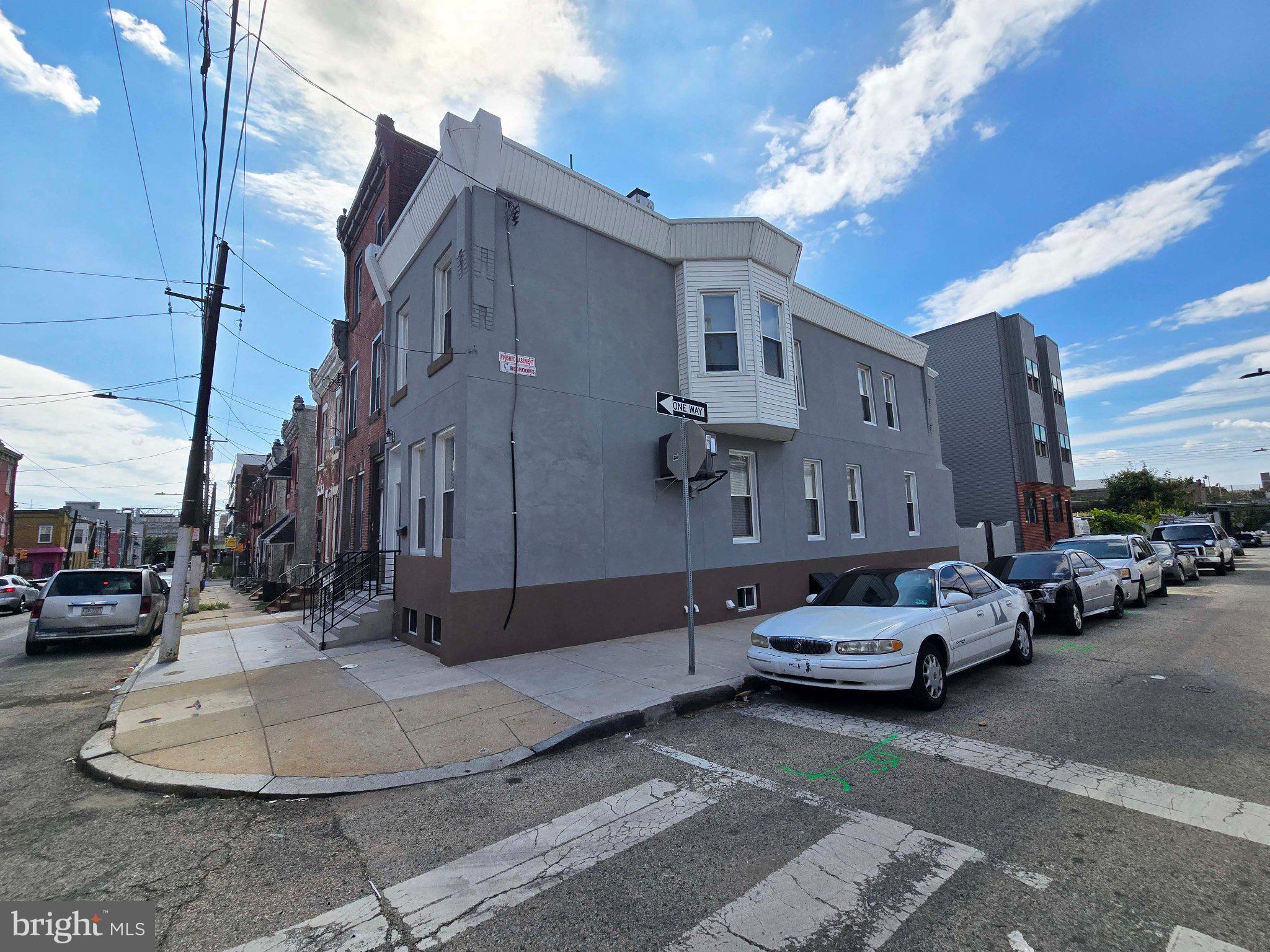 2222 N 10TH STREET