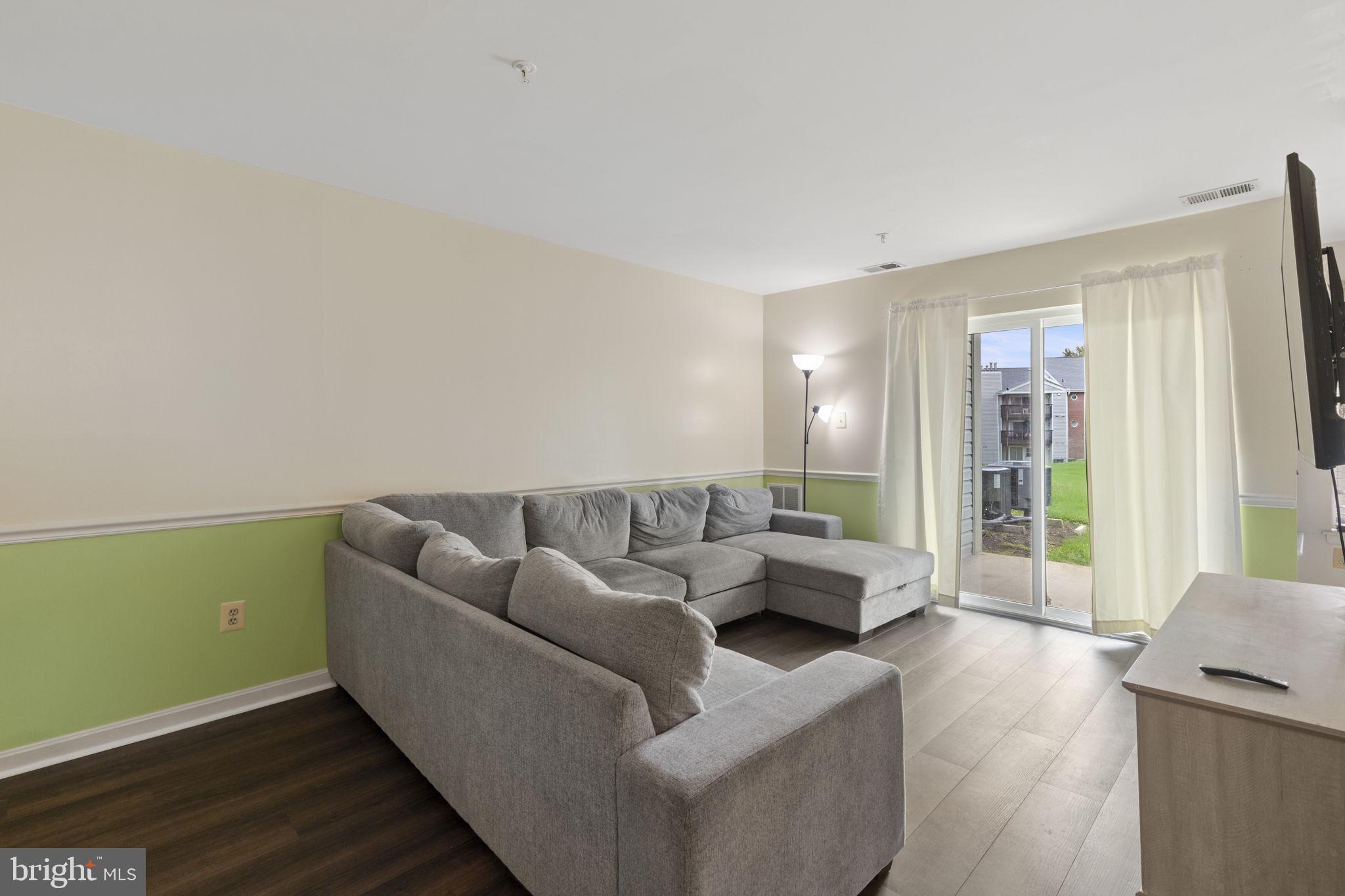 ANNE ARUNDEL - Residential