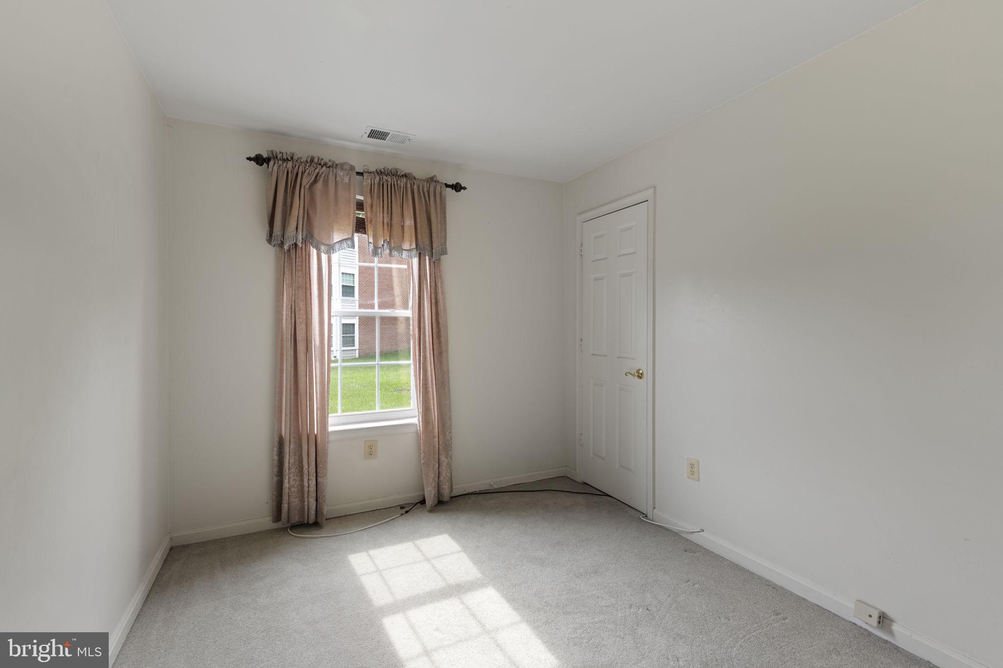 ANNE ARUNDEL - Residential