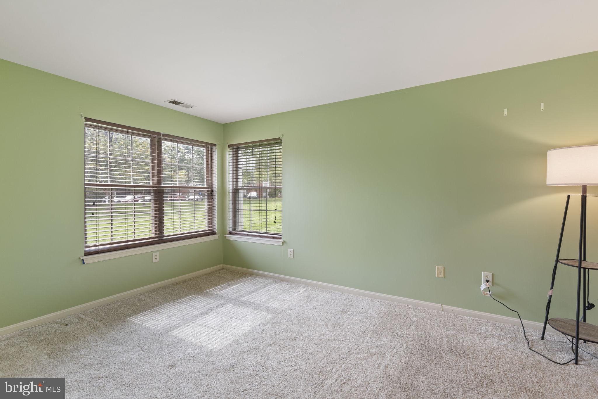 ANNE ARUNDEL - Residential