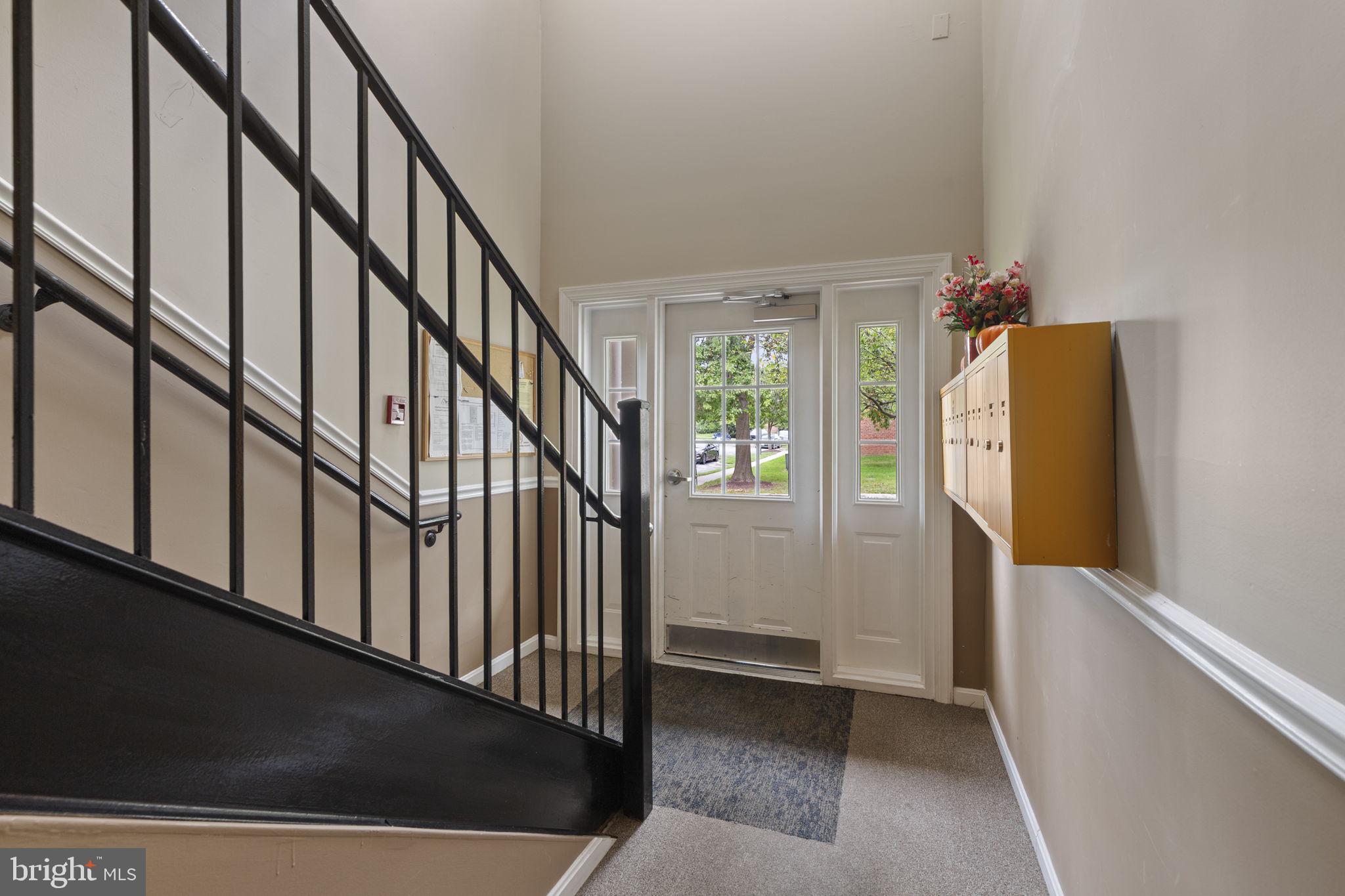 ANNE ARUNDEL - Residential