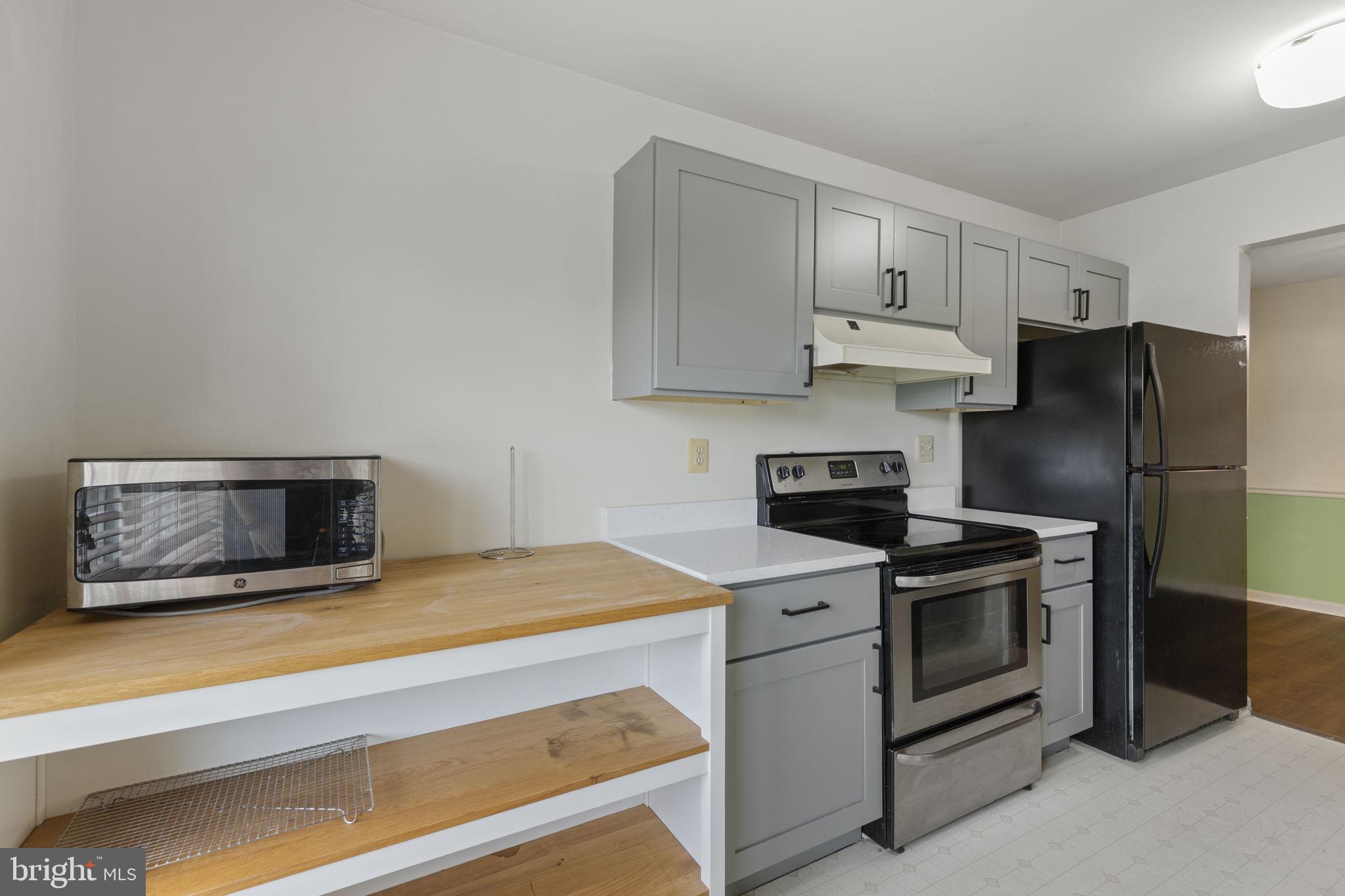 ANNE ARUNDEL - Residential