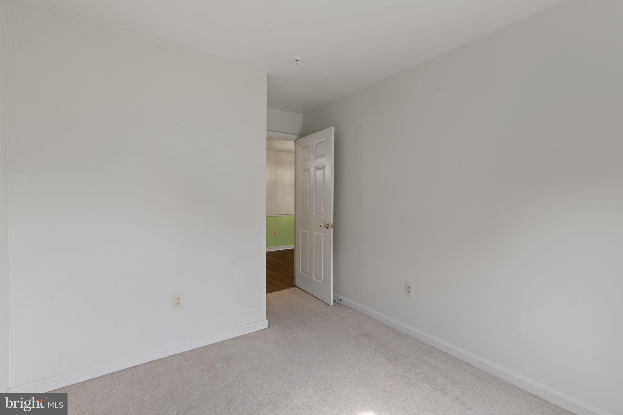 ANNE ARUNDEL - Residential