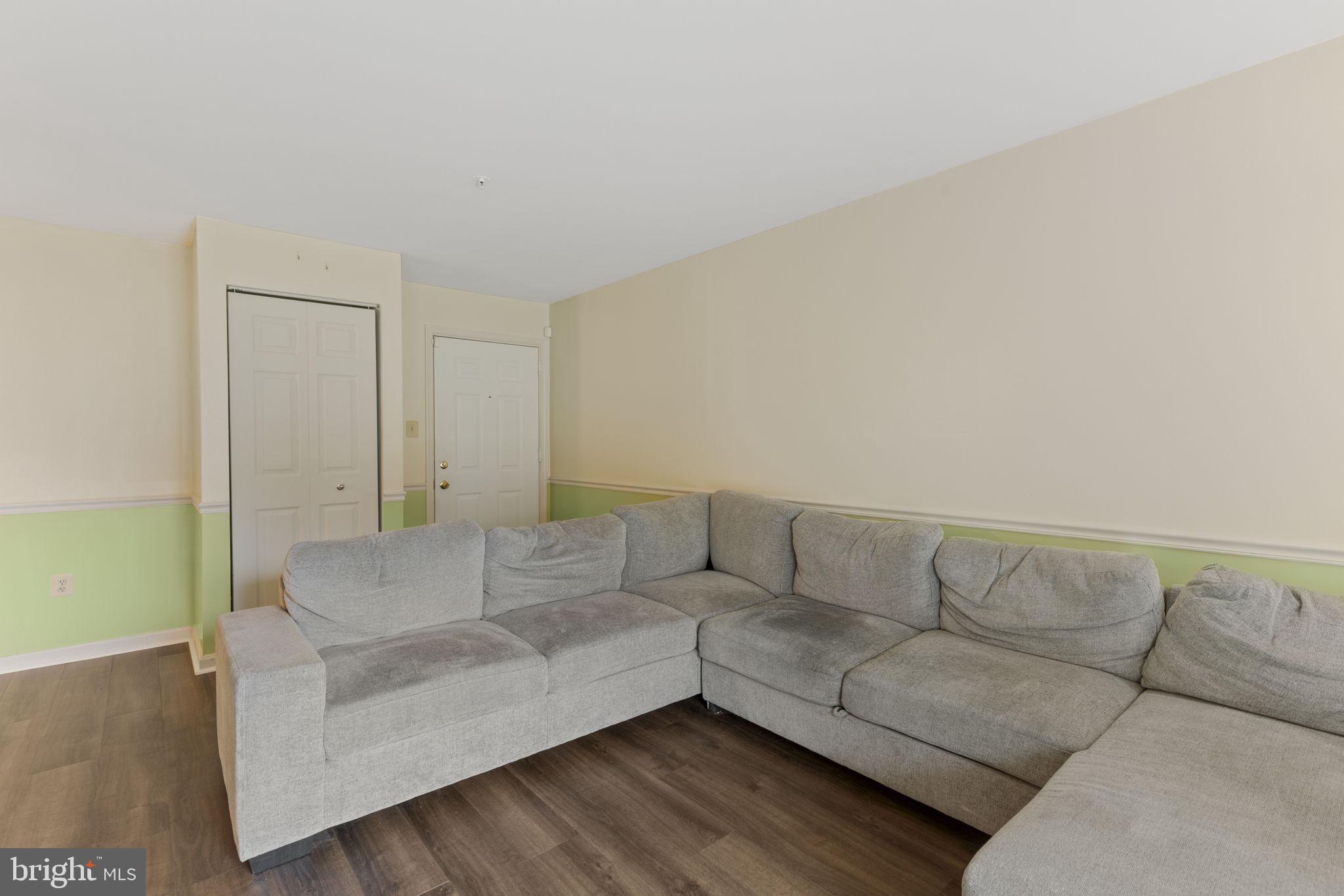 ANNE ARUNDEL - Residential