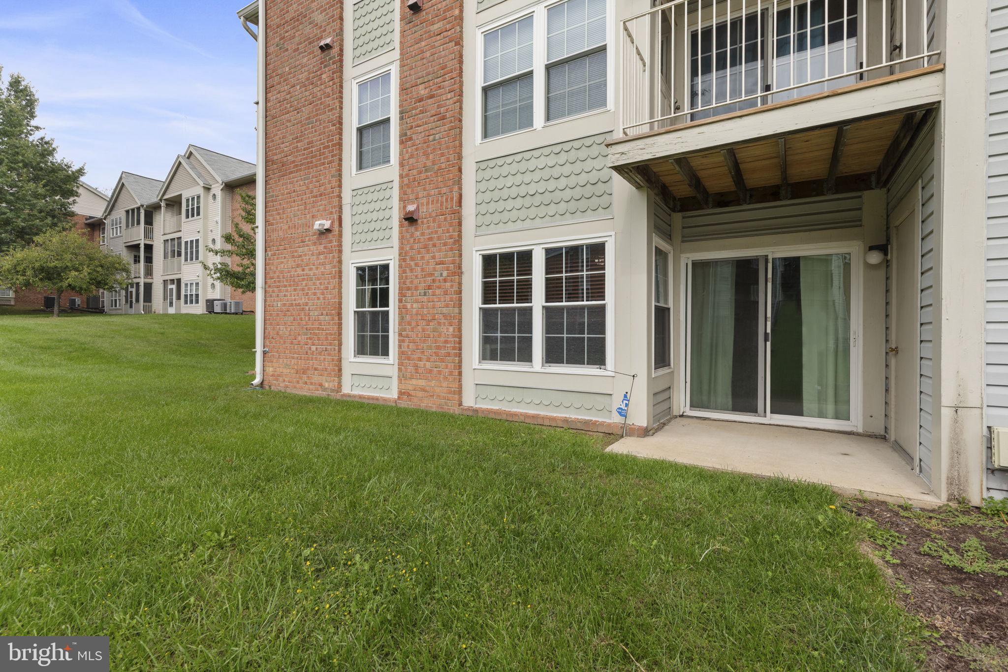 ANNE ARUNDEL - Residential