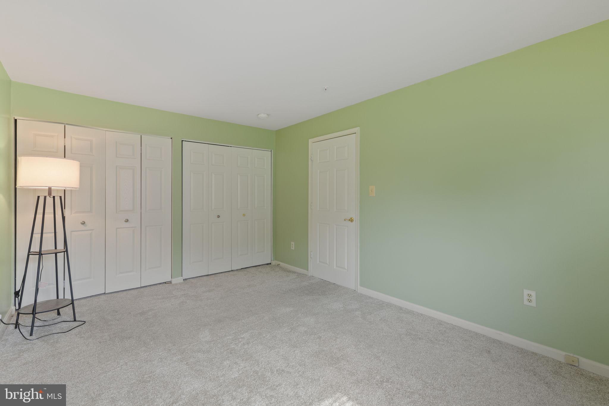 ANNE ARUNDEL - Residential