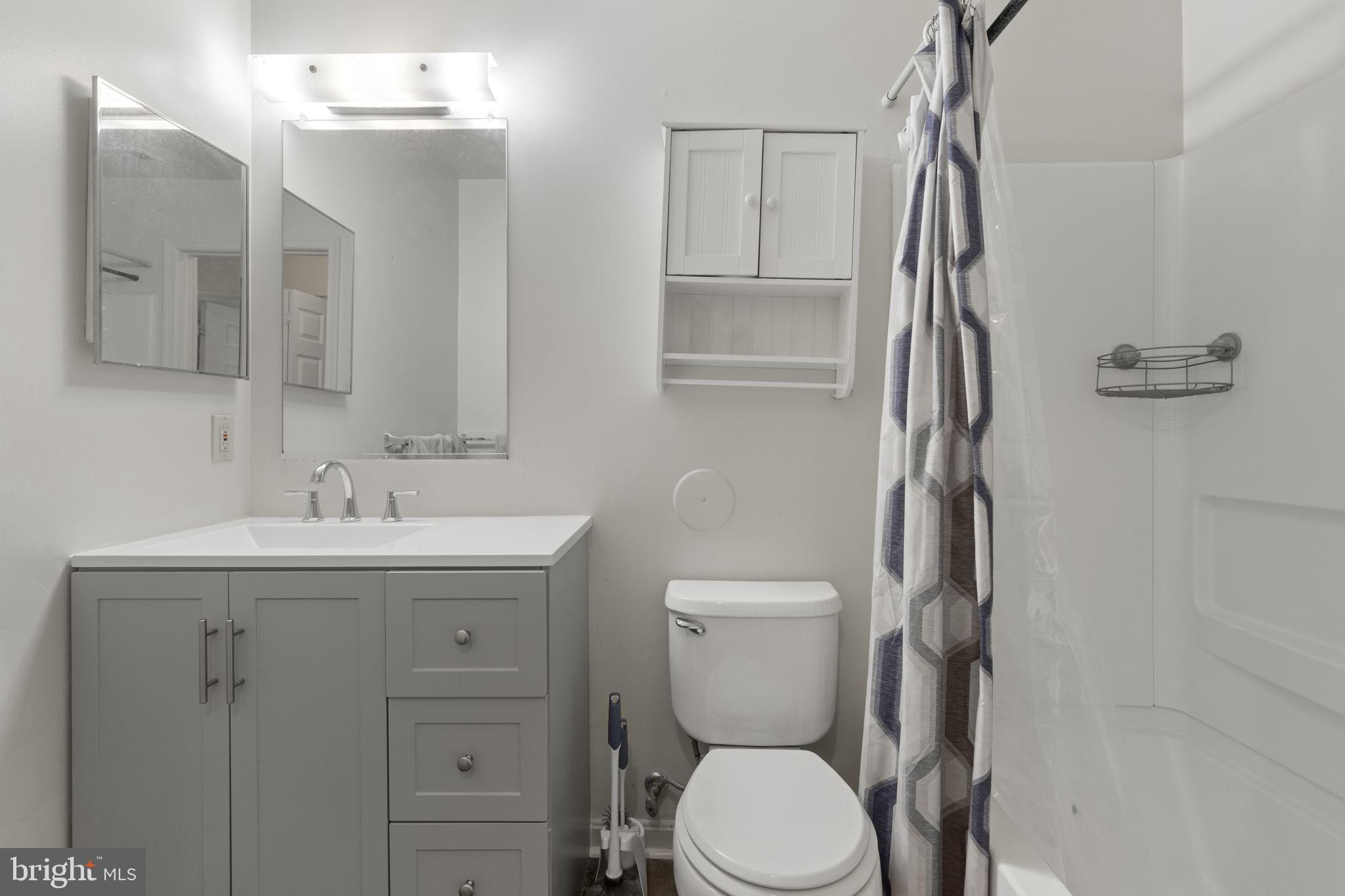 ANNE ARUNDEL - Residential