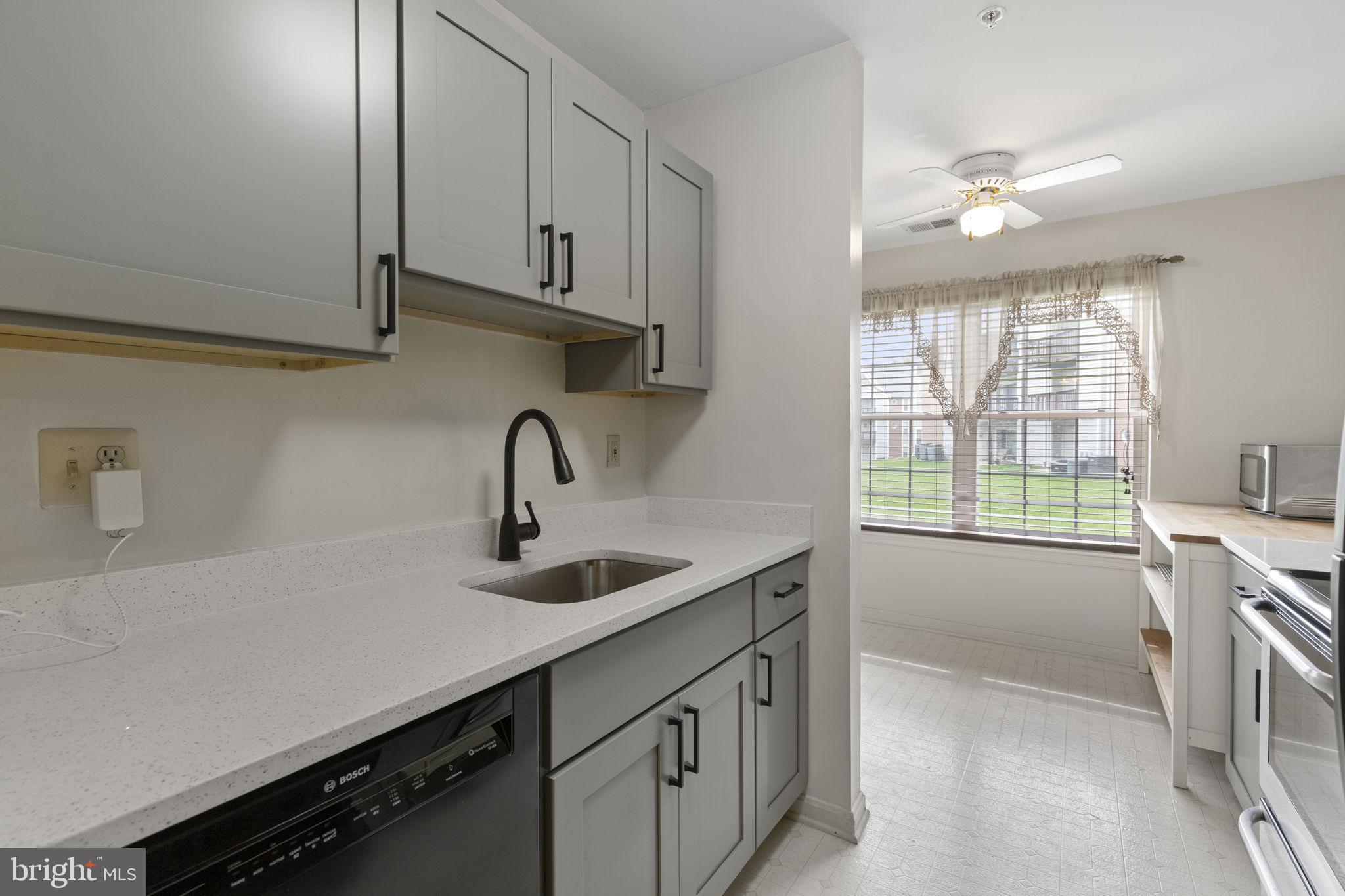 ANNE ARUNDEL - Residential