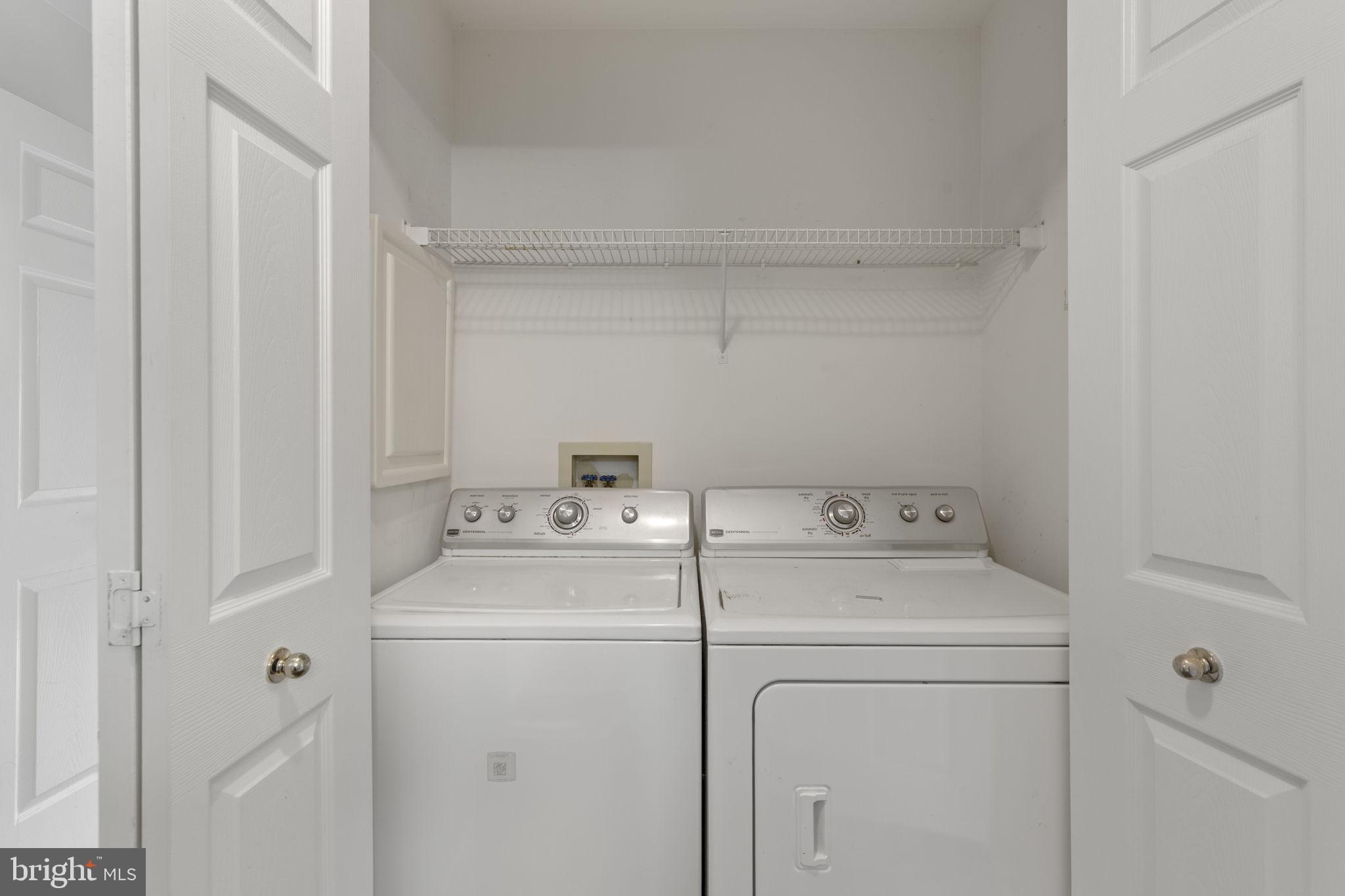 ANNE ARUNDEL - Residential