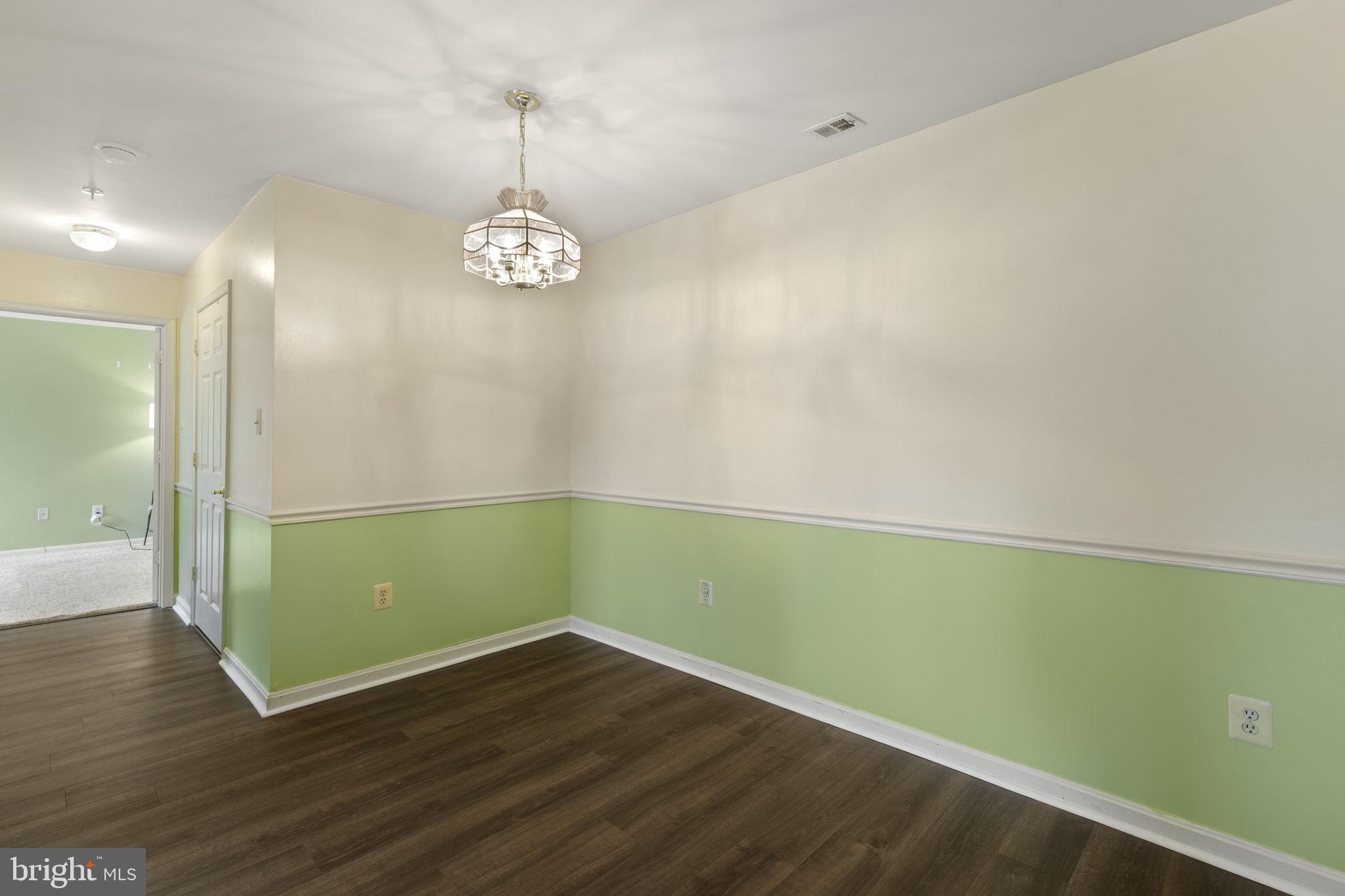 ANNE ARUNDEL - Residential