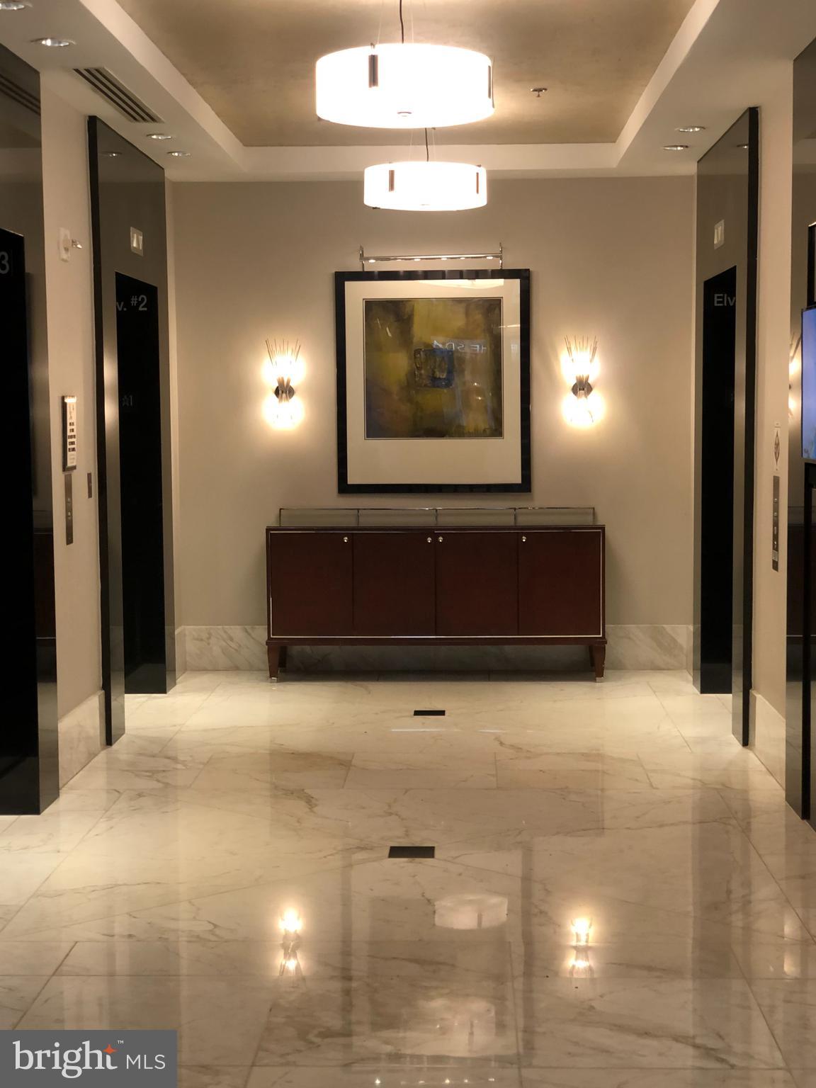 LIONSGATE - Residential Lease