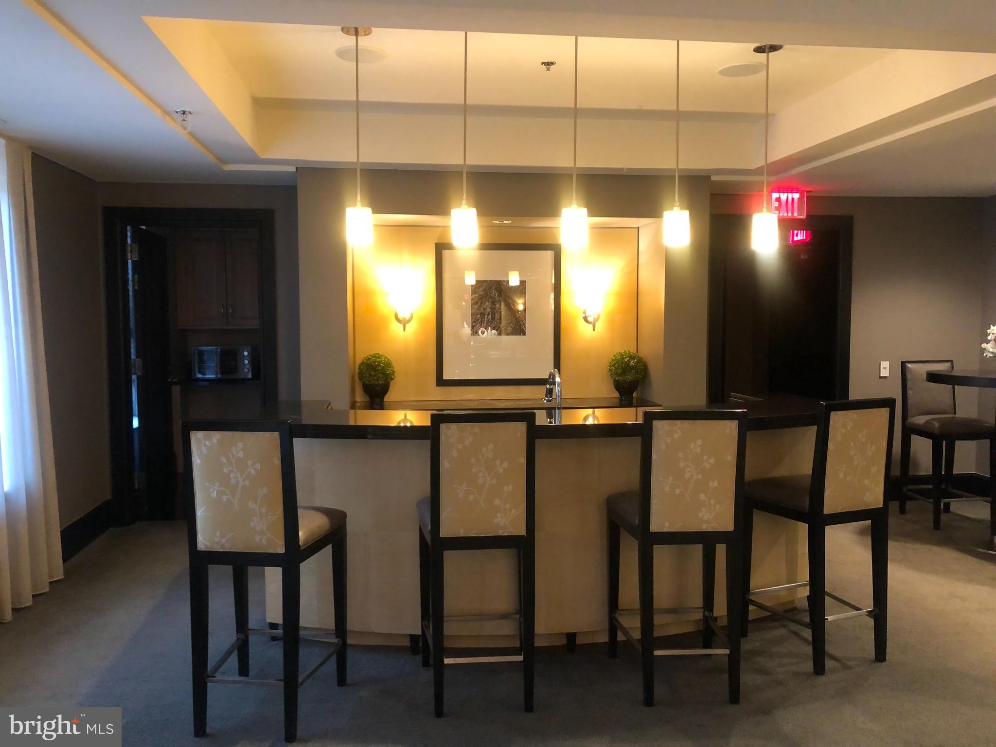 LIONSGATE - Residential Lease