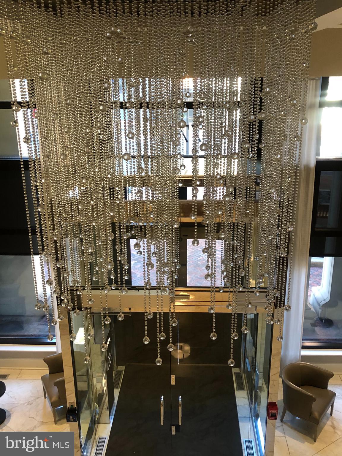 LIONSGATE - Residential Lease