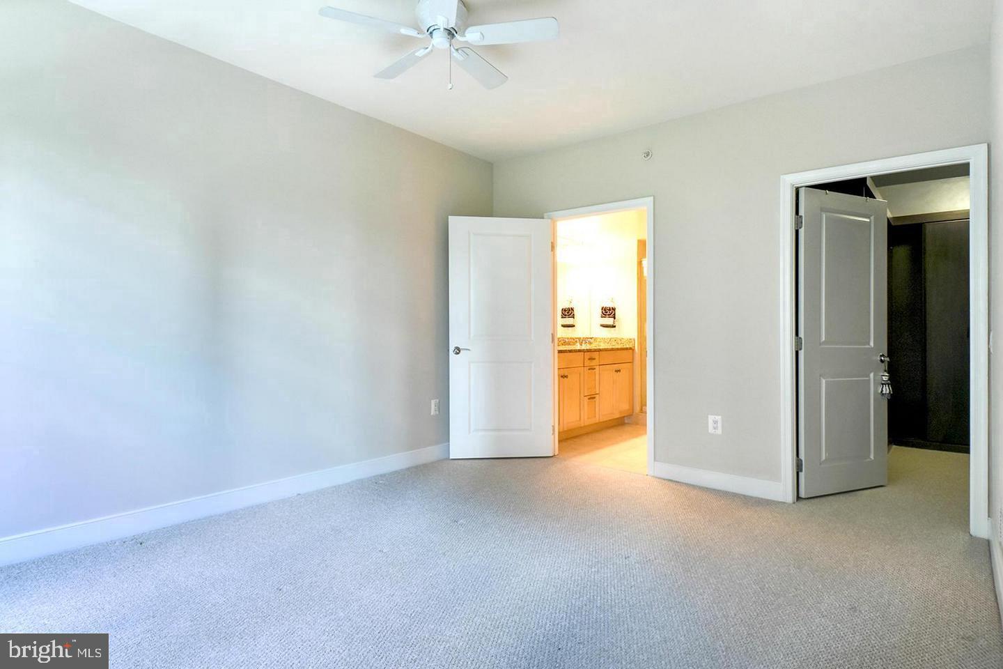 LIONSGATE - Residential Lease