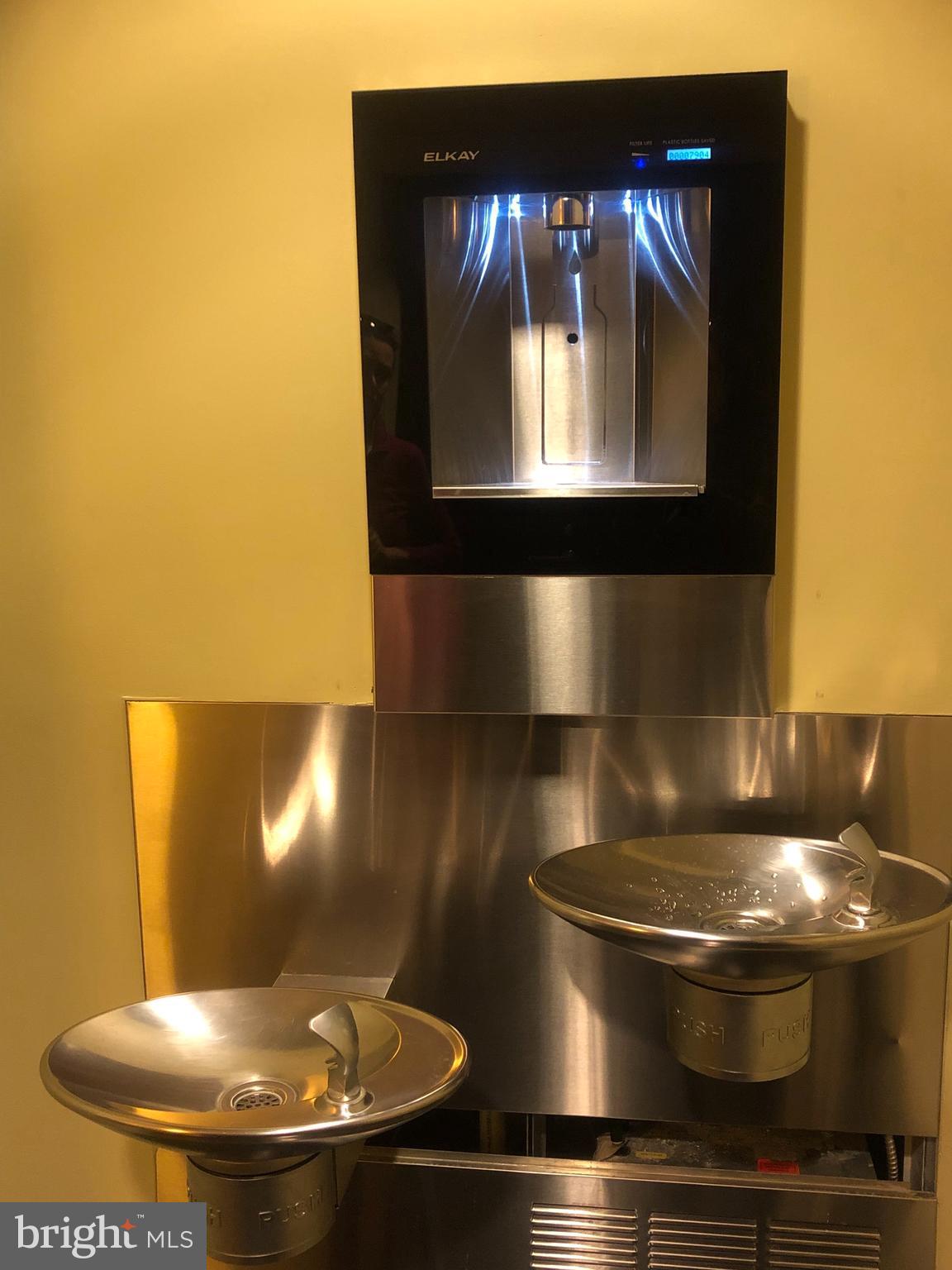 LIONSGATE - Residential Lease