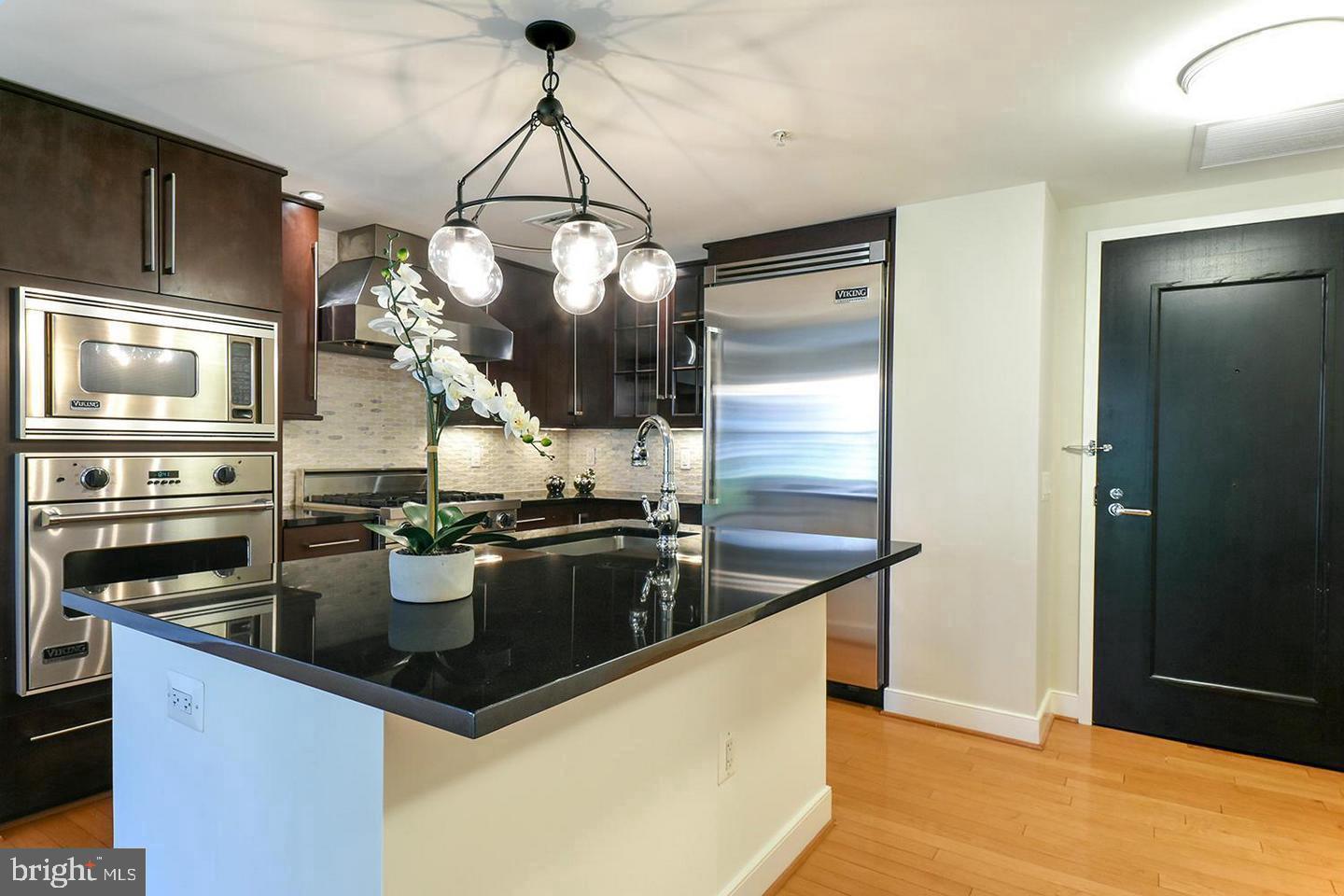 LIONSGATE - Residential Lease