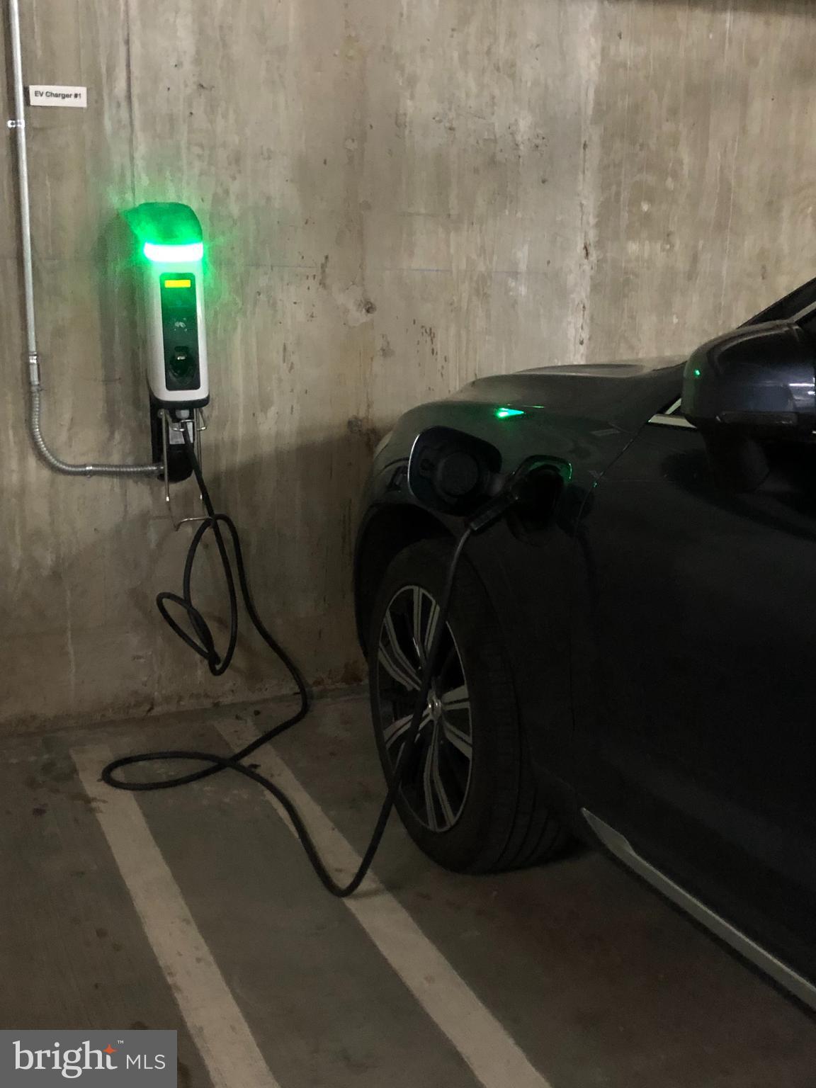 LIONSGATE - Residential Lease