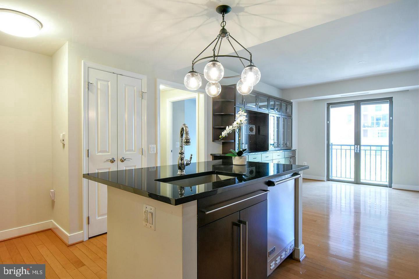 LIONSGATE - Residential Lease