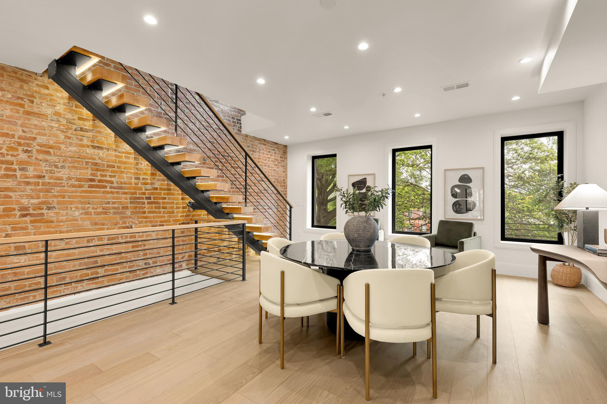 2534 11TH STREET NW 2