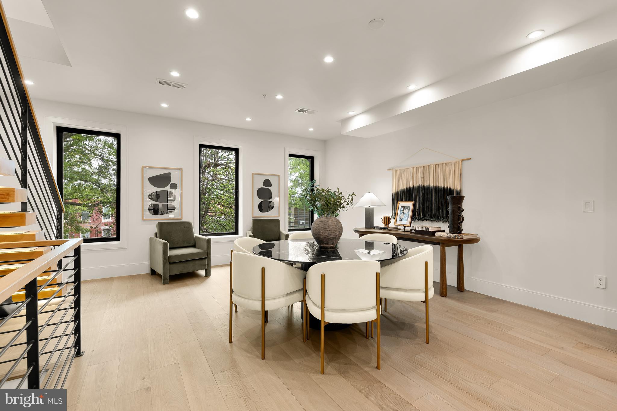 2534 11TH STREET NW 2