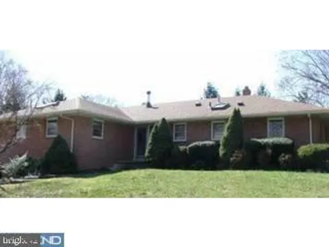 16 Clermont Rd, Wilmington, DE 19803 - MLS#: DENC2078456