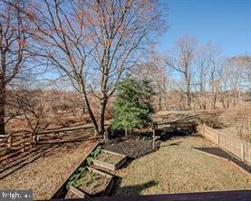 PLUM RUN - Residential Lease