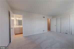 PLUM RUN - Residential Lease