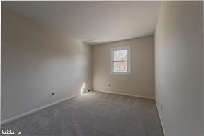 PLUM RUN - Residential Lease